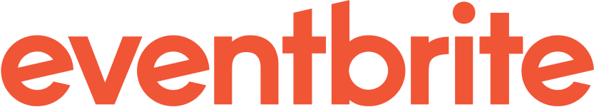 $10 Discount on Ultra Australia Music Festival