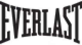 40% Discount on Sale Items