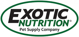 10% Discount on Your Order