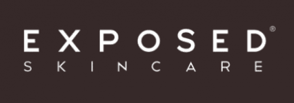 5% Discount on Your Entire Order