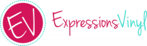 15% Discount on Adhesive Vinyl