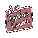 Get 10% off your entire order!