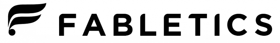 50% Discount on Leggings