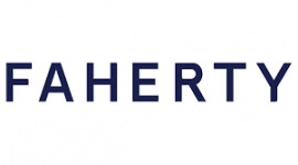 10% Discount on Your First Purchase