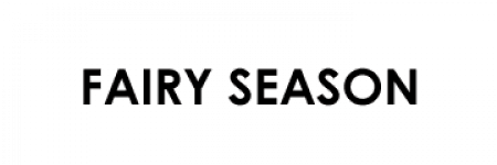 Fairy Season: Buy 4 Get 20% OFF on New Arrivals