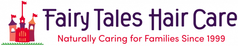 10% Discount on Rosemary Repel & Lice Good-Bye