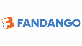 $10 Discount on Neon Moonage Tickets