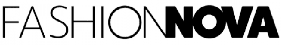 Buy 1, Get 1 FREE Sitewide