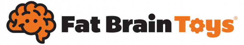 FREE Shipping on Orders of $59 or More