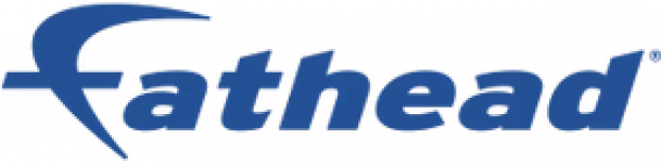 15% Discount on Your Entire Order