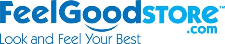 FREE Shipping Sitewide