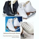 Get Up to 70% Off on Select Refurbished or Used Items