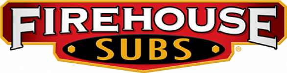250 FREE Bonus Points via Firehouse Subs APP