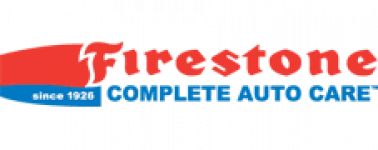 15% Discount on In-Stock Blowout Items