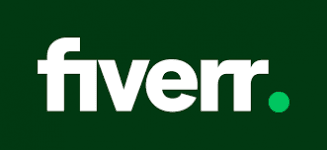 Enjoy 10% Off Sitewide