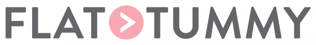 20% Discount on Acv Gummies