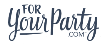 15% Discount on Linen-Like Napkins