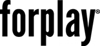 20% Discount on Your Purchase