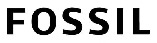 30% Discount on Your Order