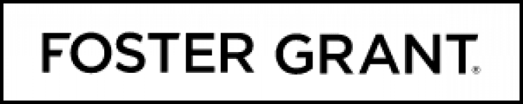 20% Discount on Your Next Purchase