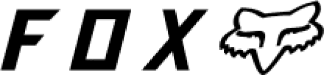 Get an Extra 20% Discount on Sale Items