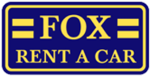 13% Discount on Spooky Savings Sale