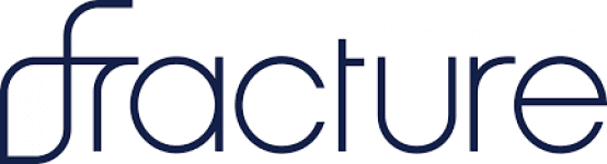 20% Discount on Orders over $150