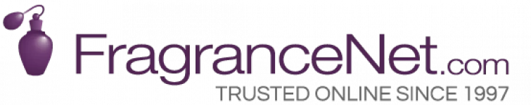 $15 Discount on Orders over $50