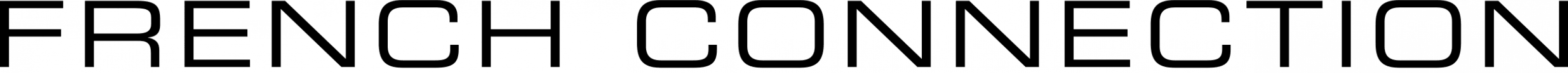 60% Discount on Selected Sale Styles