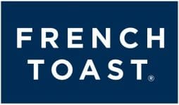 Frenchtoast.com: Clearance Sale! Up to 80% Savings