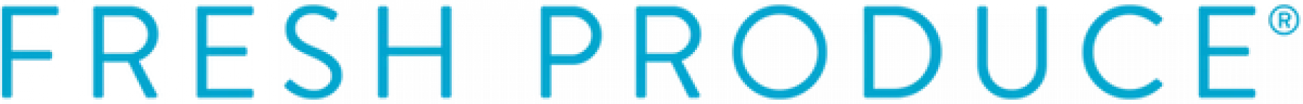 10% Discount on Next Order