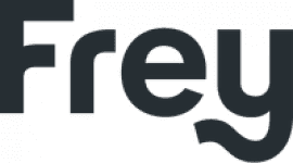 21% Discount on Your Entire Order