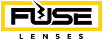 Get Up to 20% Discount on Your Order