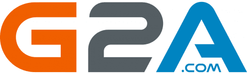 10% Discount on Your Order