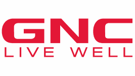 Get Up to $20 Discount on Order With Minimum Spend