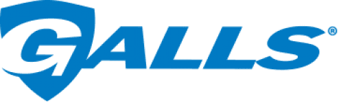 20% Discount on Your Order