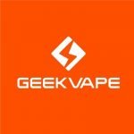 Up to 20% OFF for Bundle sales