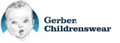 20% Discount on Your Order