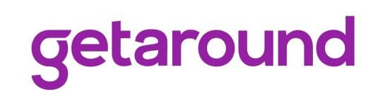 Get Up to $30 Discount on Your Order