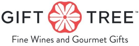 15% Discount on Most Gifts PLUS FREE US Shipping