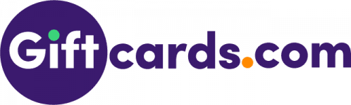 $5 Discount on Orders over $100 in Virtual VISA Gift Cards