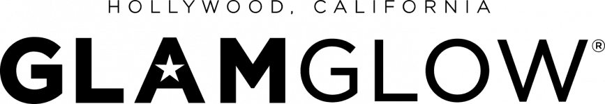 30% Discount on Your Purchase