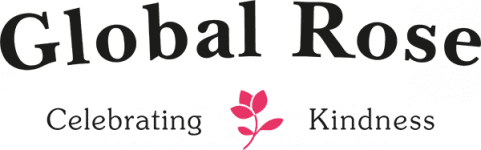 5% Discount on ALL Valentines Day Flowers