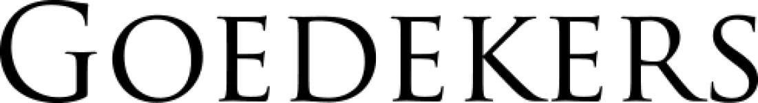 $25 Discount on Orders Over $500