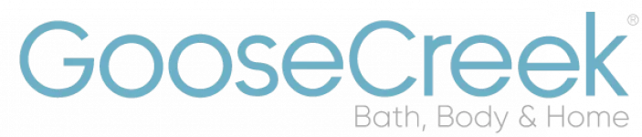 20% Discount on Your Order