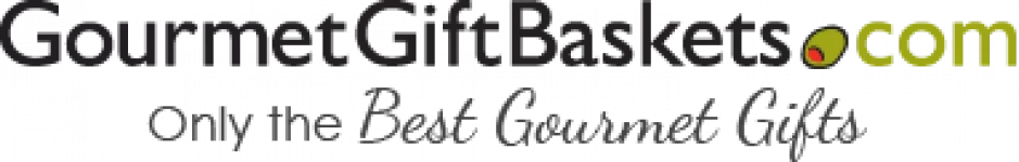 Enjoy 10% Off on Fall Gift Baskets