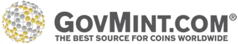 $175 Discount on Orders over $1000