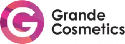 25% Discount on Your Order