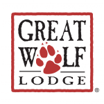 Get Up to 30% Discount on Your Order