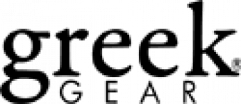 10% Discount on Your Order